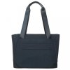 Targus Torba na laptopa 15-16 cali Avila Tote, Midnight